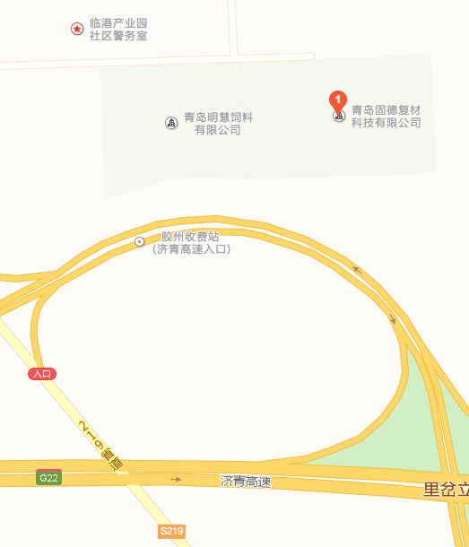 微信截图_20190615082140.png