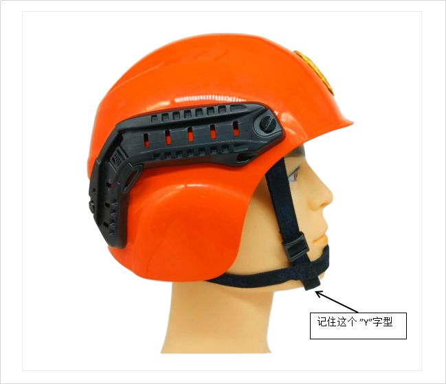 微信图片_20190711094202.jpg 微信图片_20190711094202.jpg