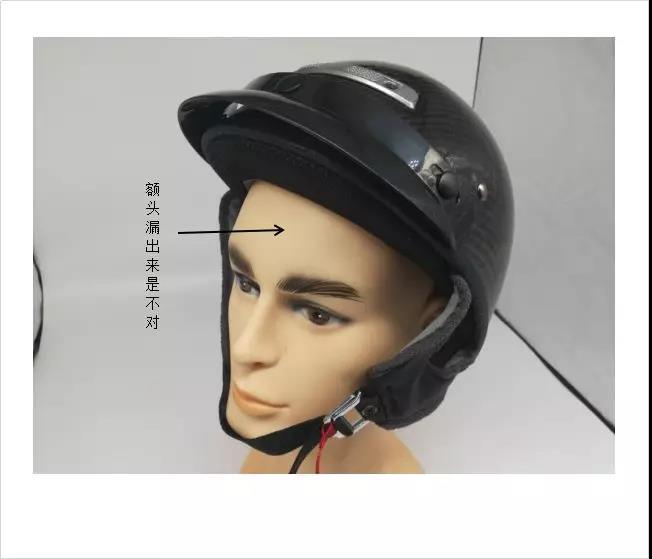 微信图片_20190711094350.jpg 微信图片_20190711094350.jpg