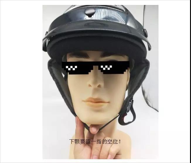 微信图片_20190711094507.jpg 微信图片_20190711094507.jpg