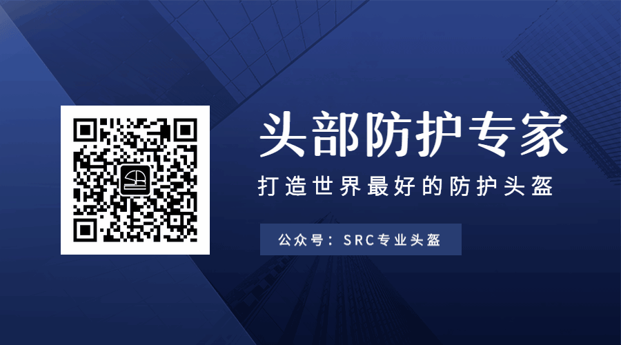 稿定设计导出-20190510-101211.gif 稿定设计导出-20190510-101211.gif