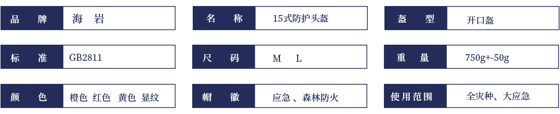 消防盔特点.png