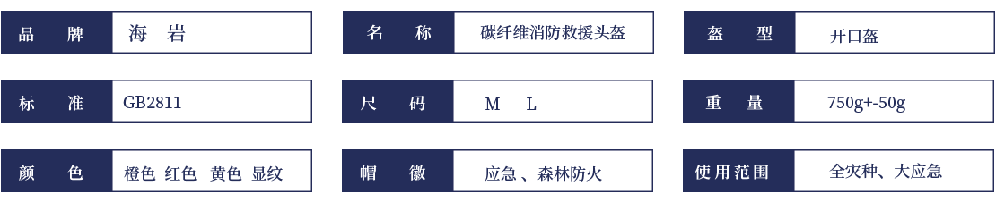 消防盔特点.png