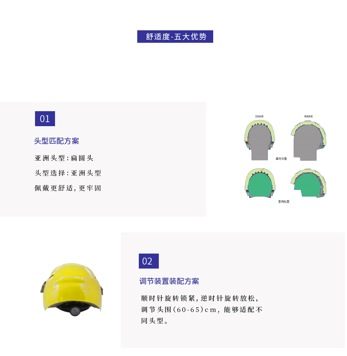 山岳救援头盔详情页_04.jpg