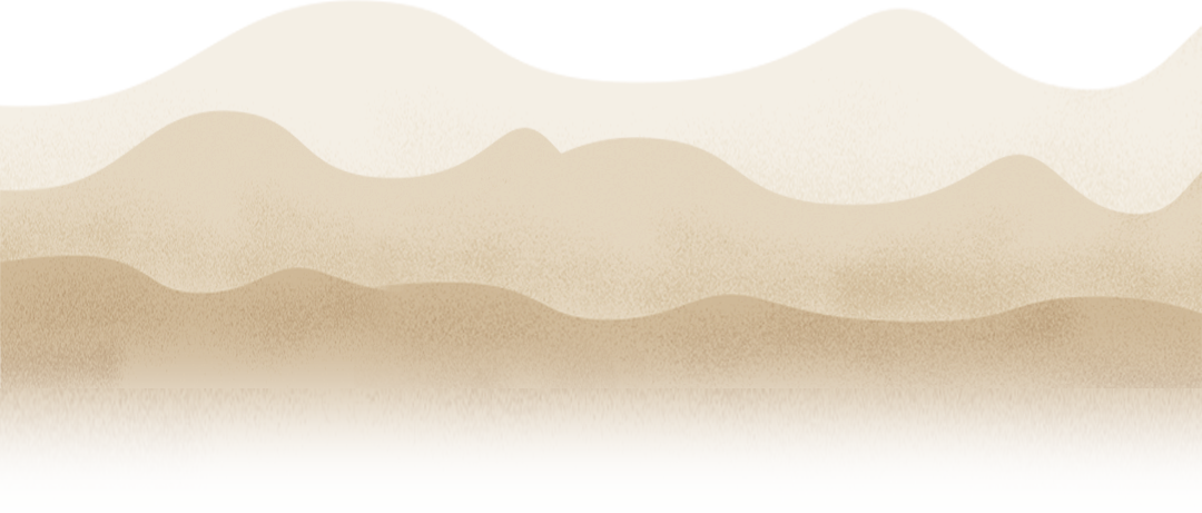 22102249yh6t.png