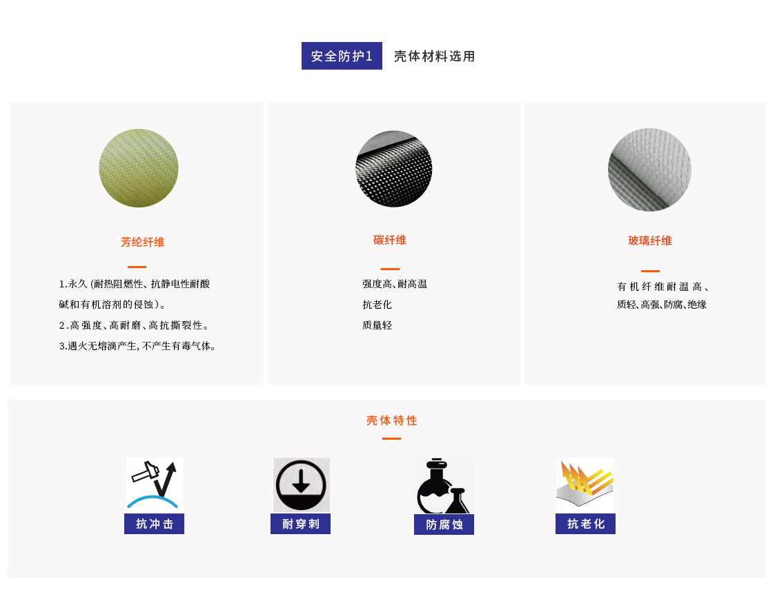 抗震救援头盔_01.jpg