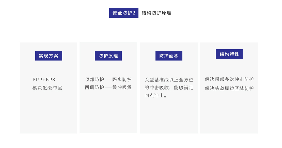 抗震救援头盔_02.jpg