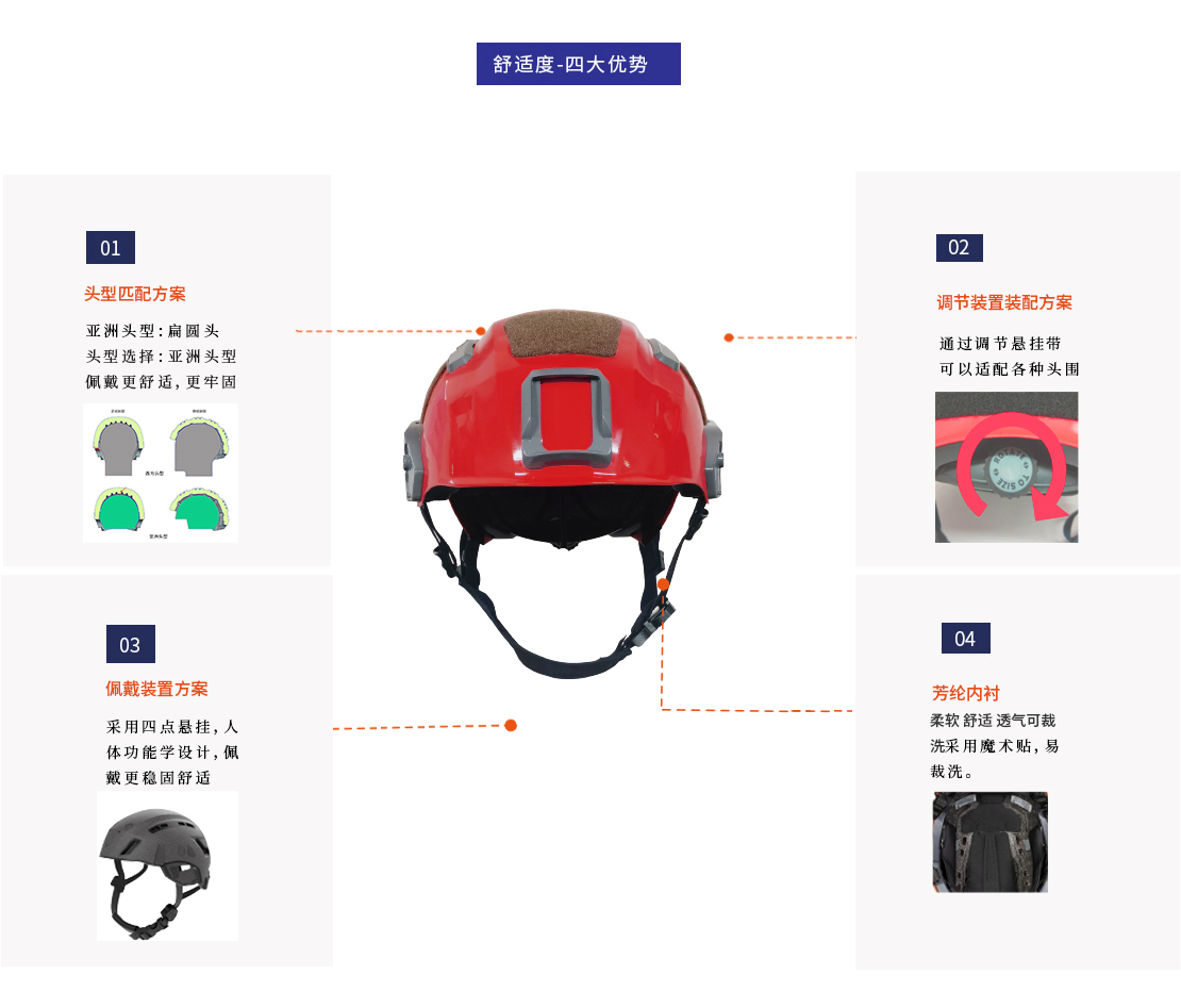 抗震救援头盔_04.jpg