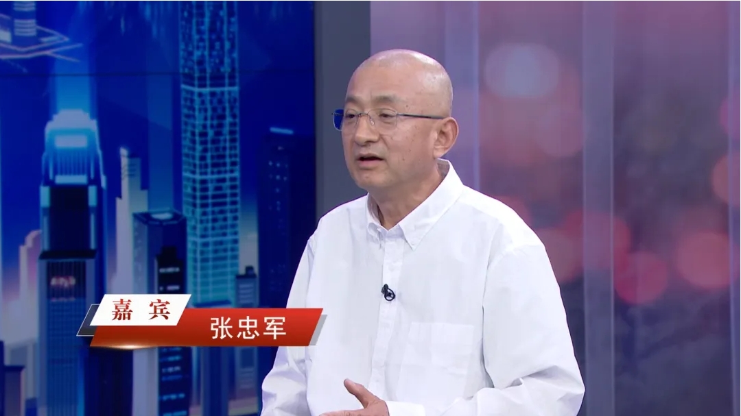 微信截图_20241211170822.png