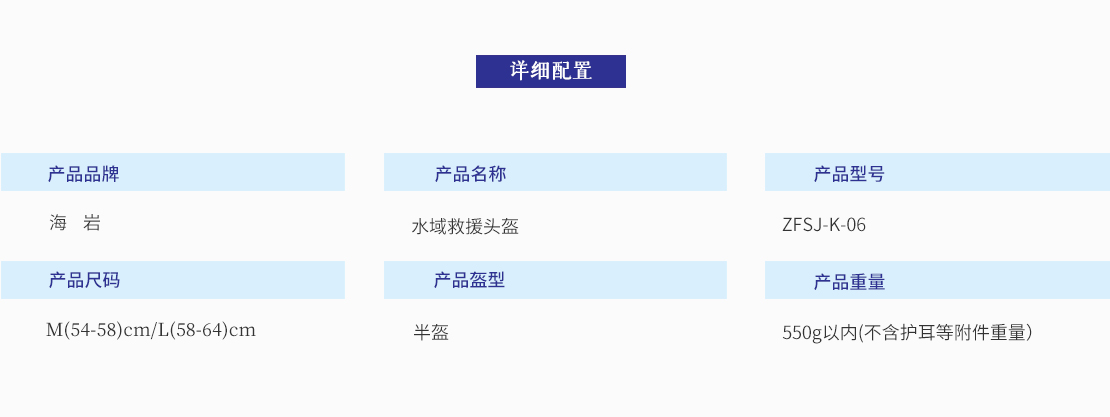 水域救援头盔——产品配置.jpg
