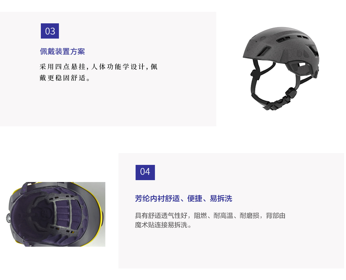 山岳救援头盔详情页_05.jpg